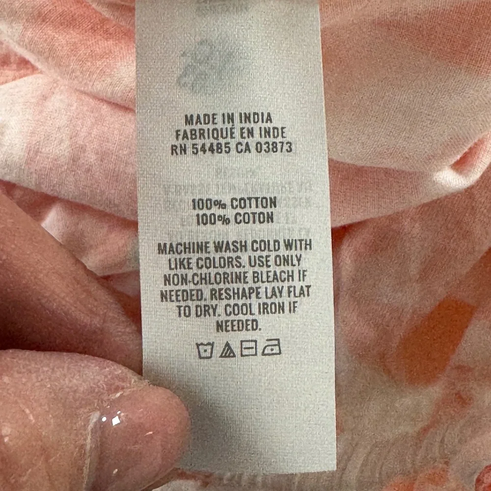 aerie new tags